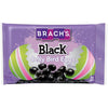 Brach'S Black Jelly Bird Eggs Candy