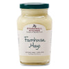 Stonewall Kitchen Farmhouse Mayo, 10 Ounce