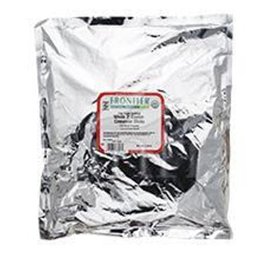 Fc Cyln Cinn Stck Ft ( 1 X 1 Lb )