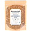 Urban Platter Dried Fenugreek Seeds, 1Kg (Methi Dana | Used for Microgreen sprouting)