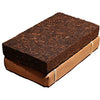 (????)Yunnan Pu'Er Tea Brick,Fermented Tea Since 2009 Organic Black Tea Pu'Er Fermented Tea Pu-Erh Tea 500G Pakage By Traditiona
