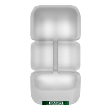 Poland Spring Water Case Bundles (2.5 Gallon - 2 Cases - 4 Total Bottles)