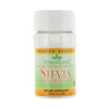 Stevia White Powder .9 oz. ( Multi-Pack)
