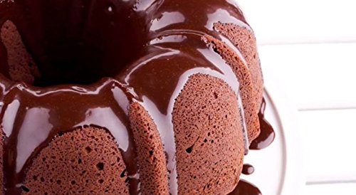 The Bahamas Flavor Blend Cake Factory Ole Nassau Chocolate Flavor Blend Cake 20 Oz