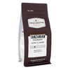 Fresh Roasted Coffee, Tanzanian Peaberry, 12 Oz, Light Roast, Kosher, Whole Bean