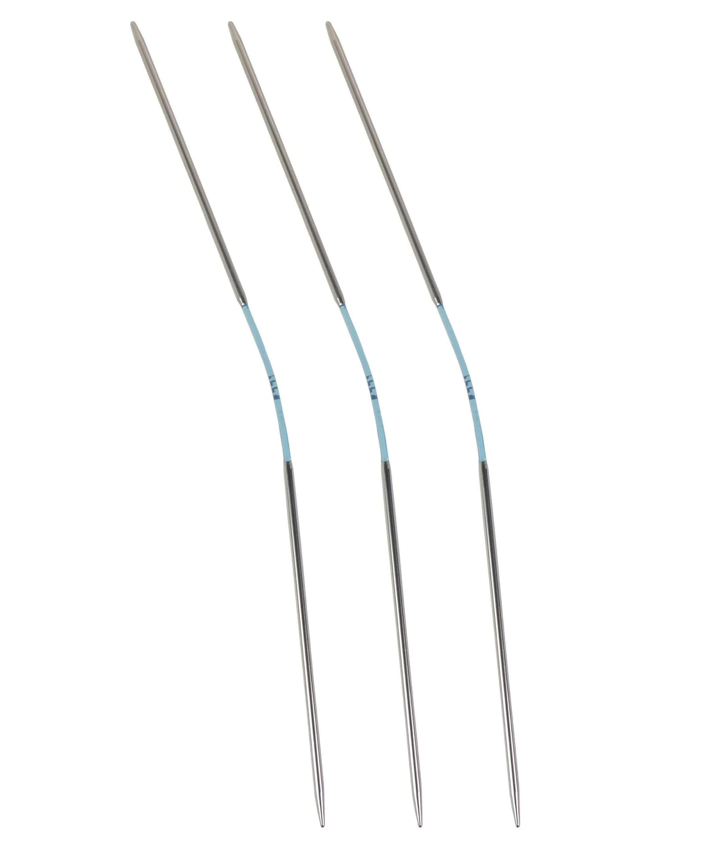 Addi Flexiflips Double Pointed Knitting Needles (275Mm)