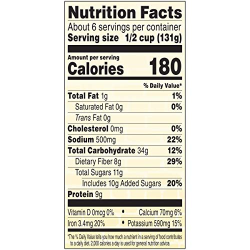 B&M Baked Beans, Red Kidney, 28 Ounce (Pack of 12) - High-Quality Canned Beans for Delicious Meals and Snacks
