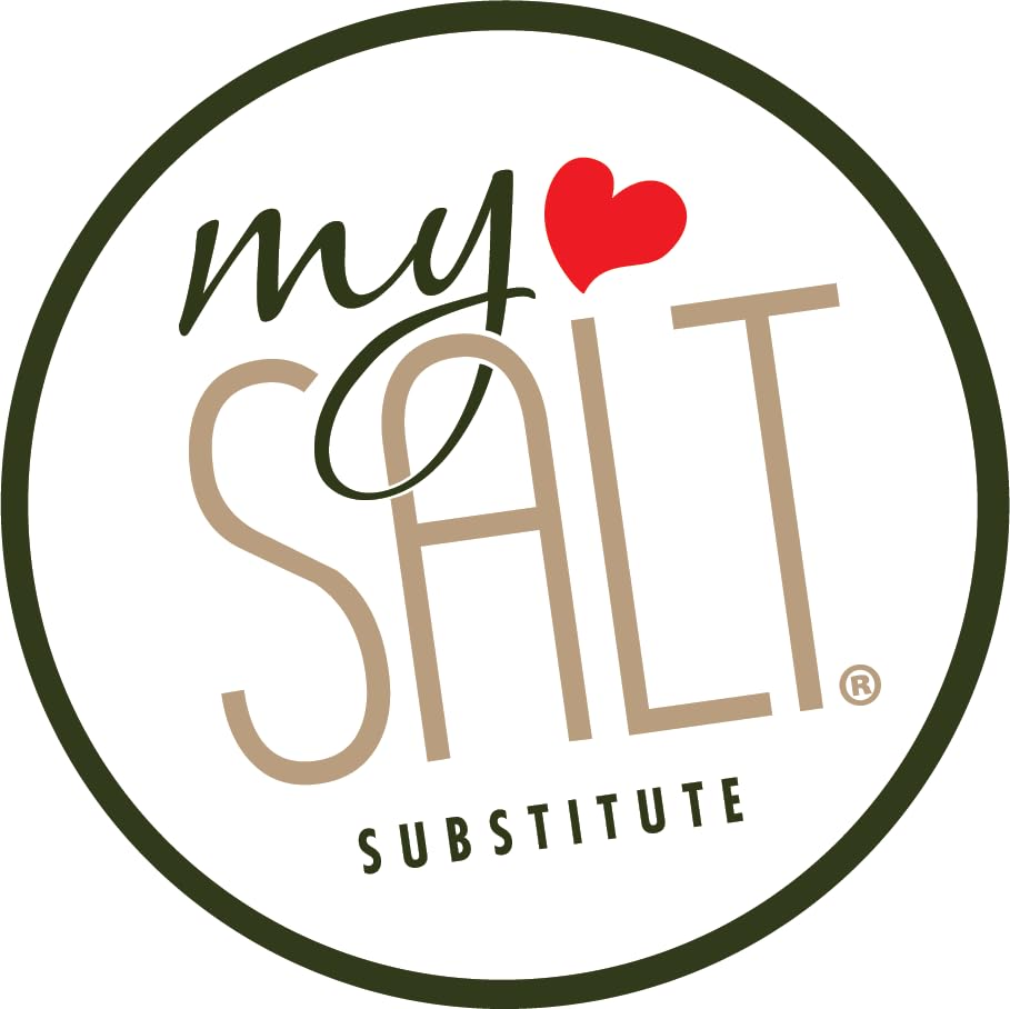 Mysalt Salt Substitutes (Caesar)