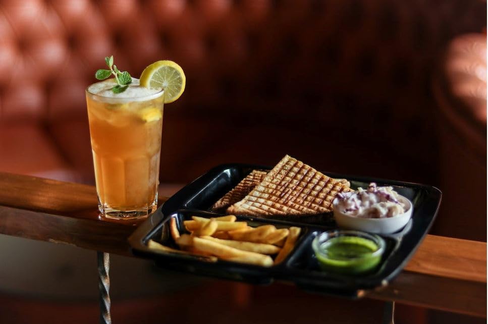 4C Powdered Drink Mix Cannisters, Raspberry Tea 3 Pack, 28 Quarts, Family Sized Cannister, Thirst Quenching & Refreshing Flavors