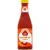 Abc Original Chili Sauce, 11.3 Ounce (10-5332)