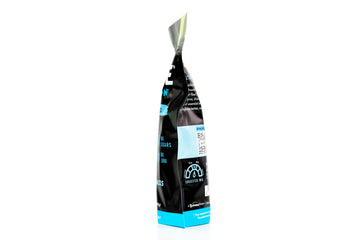 REDMOND Re-Lyte Hydration Electrolyte Mix (Unflavored), 30 Stick Packs