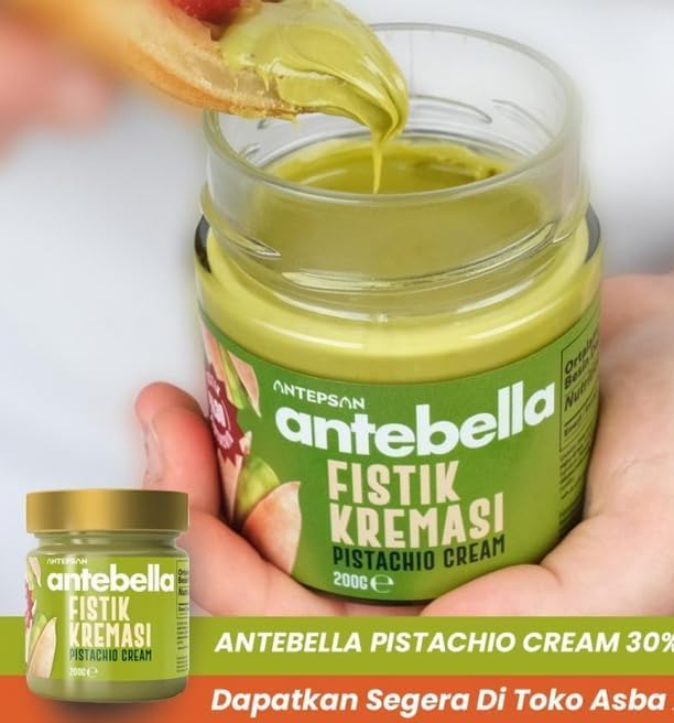 500 Gr/1.1 Lbs Kataifi Material - Make Chocolate Dubai With + 7Oz Pistachio Cream Kataifi, Kataifi Shredded Fillo Dough, Kataifi