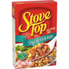 Stove Top Savory Herb Stuffing Mix (6 Oz Boxes, Pack Of 12)