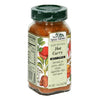 Spice Hunter Spices, Hot Curry, 1.8 Ounce (Pack of 6)