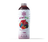 Smartfruit Superfruit All-Stars + Power, 100% Real Fruit Pur