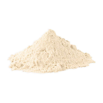 Bob's Red Mill Chickpea Flour, 16 Ounce