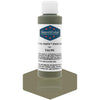 AmeriColor, Taupe, 4.5 Ounce Bottle, Soft Gel Paste Food Color