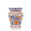 Fabbri Ginger with Syrup, 8 oz