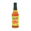Marie Sharps Sweet Habanero Hot Sauce | 10 oz