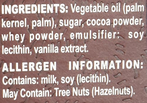 Truffettes de France All Natural Chocolate Truffles in Elegant Gift Box, 2.2 lbs (1 kg)