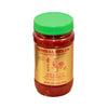 Huy Fong Sambal Oelex Chili Paste, 8 Ounce - 24 per case.