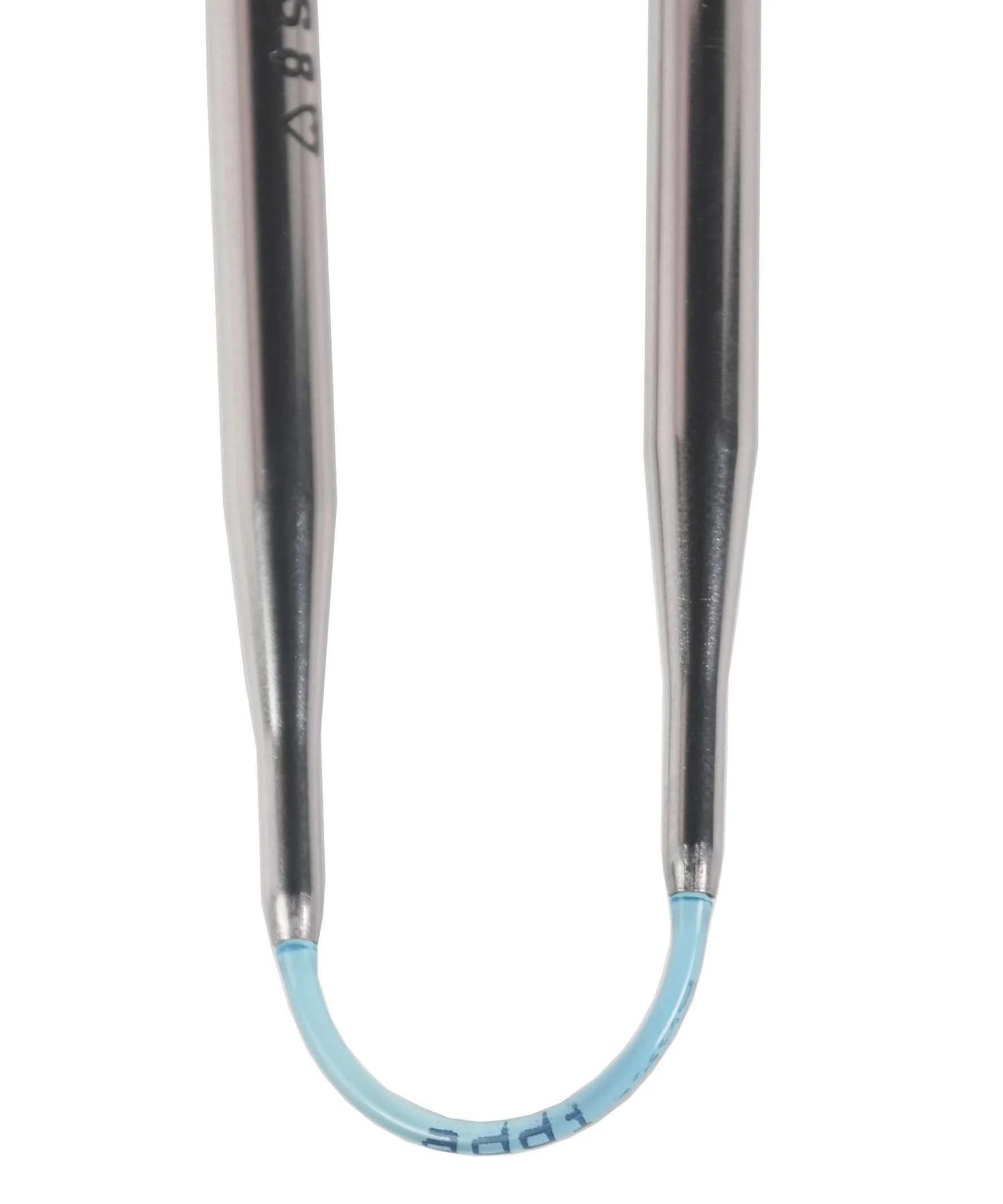 Addi Flexiflips Double Pointed Knitting Needles (275Mm)