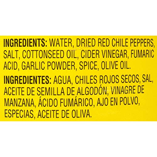 Las Palmas Red Enchilada Sauce, Mild, 28 Ounce (Pack of 12)