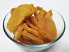 Sun Dried California Pears, No Sugar, 16 oz Bag by CandyMax