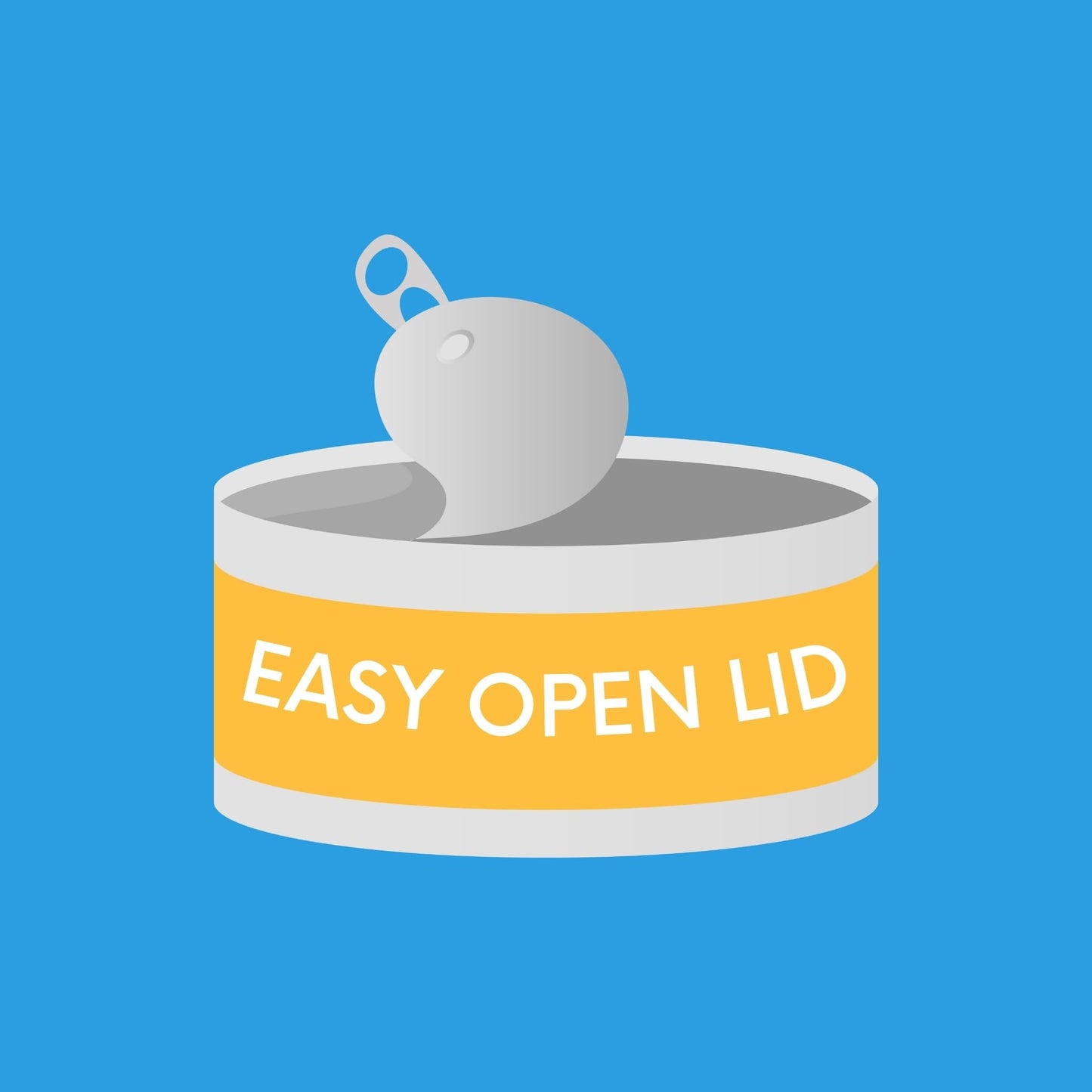 Kitchen & Love Wild Caught Tuna Variety Pack, 4 Bean Medley In Olive Oil 6 Oz And Quinoa & Chickpeas In Olive Oil 6 Oz (8 Pack)