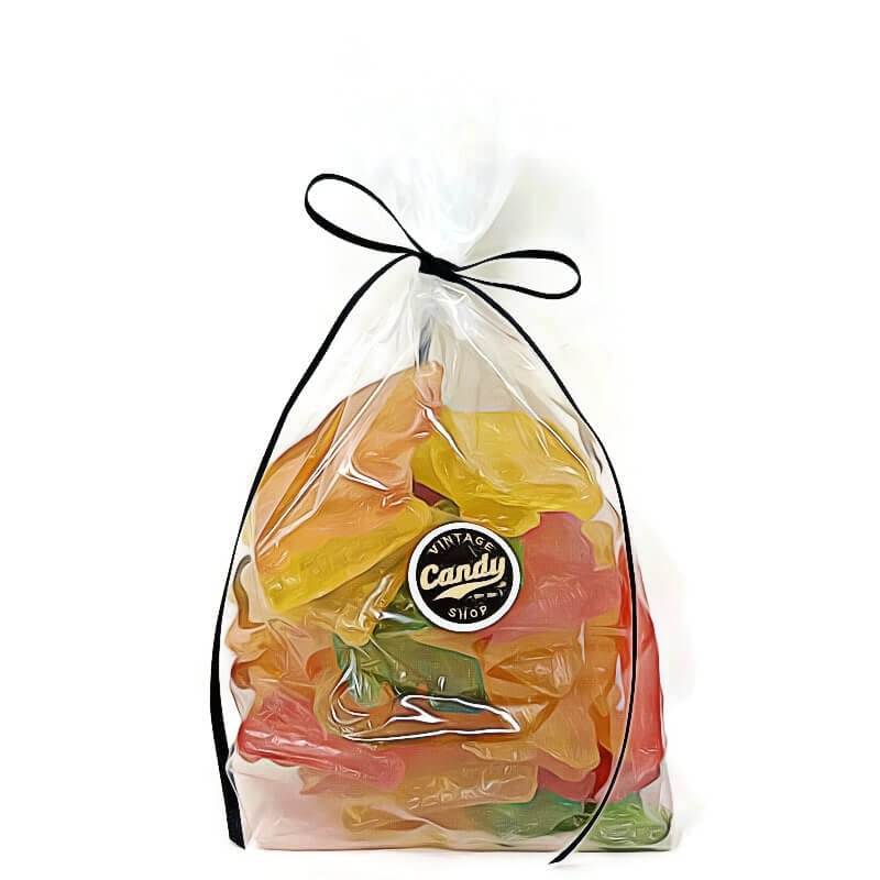 Plantation Candy, One Pound Gift Bags (Barley Toys)