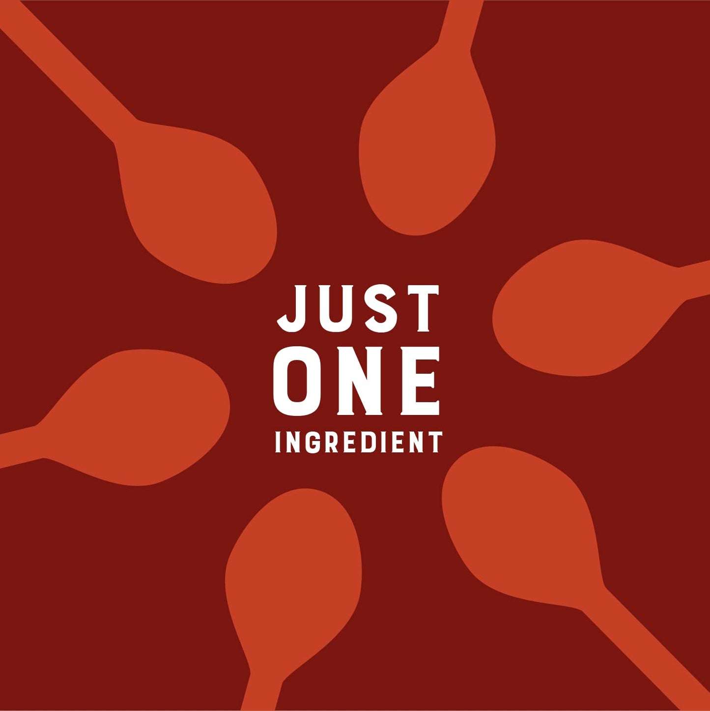 Judees Tapioca Starch 3 lb - Non-GMO, Gluten-Free and Nut-Free - Great for Gluten-Free Baking, Cooking, Thickening, and Making B