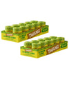 Twangerz Lemon-Lime Seasoning Salt Snack Topping, 1.15-Ounce Shaker (Pack Of 20)