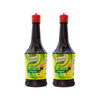 Knorr Liquid Seasoning 8.45 Fl Oz (Pack Of 2)