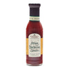 Stonewall Kitchen Honey Barbecue Sauce, 11 Ounces