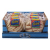 The Snack Store Bundle Bon Appetit Concha French Sweetie Roll, Pack of 10 (5 oz)
