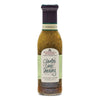 Stonewall Kitchen Cilantro Lime Dressing, 11 oz