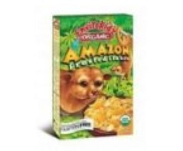 Natures Path Envirokidz Large Online Retailer Frosted Flakes - 14 Oz