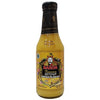Baron Banana Ketchup, 14 Ounce