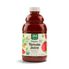 365 By Whole Foods Market, Organic 100% Juice From Concentrate With Sea Salt, Tomato Juice, 32 Fl Oz