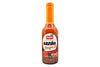 Badia Sazon Tropical w/Coriander and Annatto 20 oz