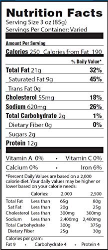 Vienna Beef Soft Salami 2 lbs (Pack of 3) - Premium Quality Deli Meat