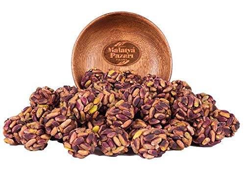 Premium Natural Dried Fruits And Nuts Basket Gourmet Snack Arrangement For Gift And You (800 Gr/28.2 Oz)