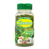 Sugar N Spice Freeze-Dried Cilantro - Strong Aroma & Fresh Flavor, 0.23 Ounce (Pack of 1)