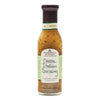 Stonewall Kitchen Classic Italian Dressing, 11 Ounces
