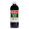 Molina Vanilla Blend 16.6Oz (500Ml)