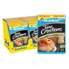 Starkist Tuna Creations, Whole Grain Dijon Mustard Tuna Salad, 3.0 Oz Pouch, Pack Of 24