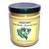 Trader Joe'S Aioli Garlic Mustard Sauce