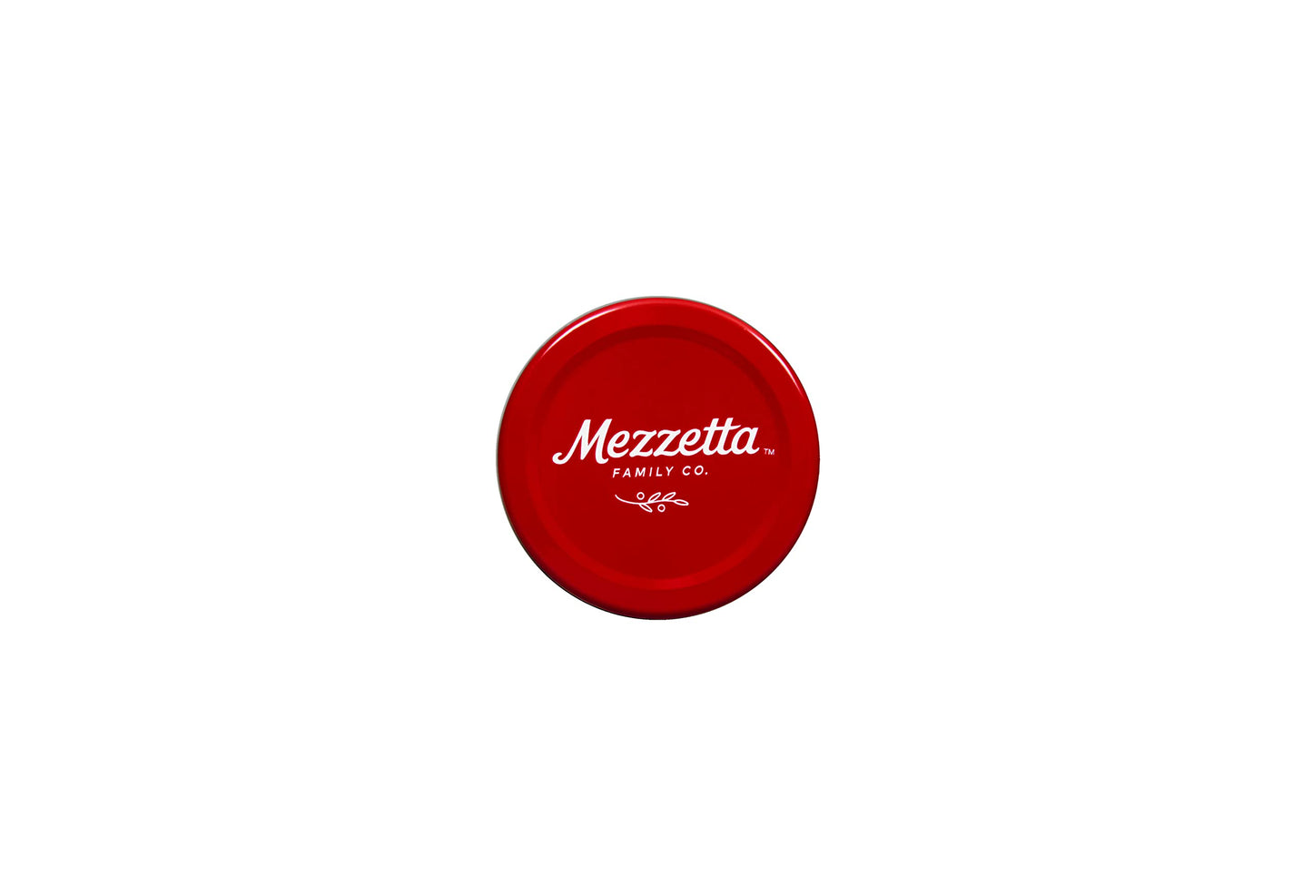 Mezzetta Jalapeno Stuffed Olives, Medium Heat, Gluten Free, Keto, 6 oz (Pack of 6)