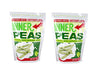 Trader Joe's Contemplates Inner Peas (Pack of Two)