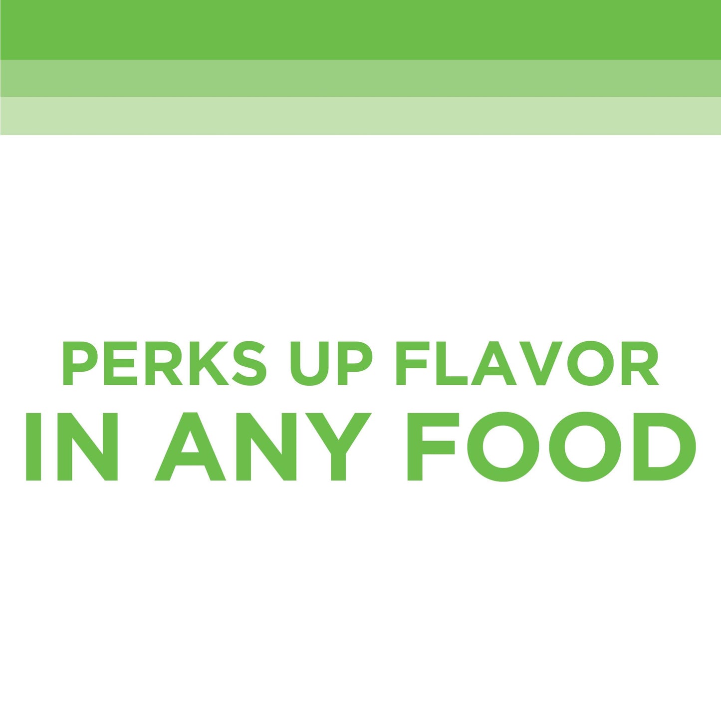 Lawry'S Casero Total Seasoning, 10.75 Oz (Pack Of 12)